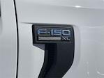 New 2025 Ford F-150 XL Regular Cab Pickup for sale #AH1212 - photo 20