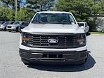 New 2025 Ford F-150 XL Regular Cab Pickup for sale #AH1212 - photo 3