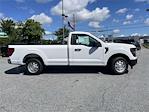 New 2025 Ford F-150 XL Regular Cab Pickup for sale #AH1212 - photo 22
