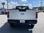 New 2025 Ford F-150 XL Regular Cab Pickup for sale #AH1212 - photo 23
