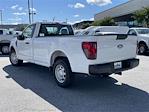 New 2025 Ford F-150 XL Regular Cab Pickup for sale #AH1212 - photo 24