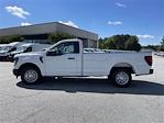 New 2025 Ford F-150 XL Regular Cab Pickup for sale #AH1212 - photo 25