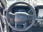 New 2025 Ford F-150 XL Regular Cab Pickup for sale #AH1212 - photo 5