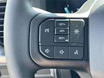 New 2025 Ford F-150 XL Regular Cab Pickup for sale #AH1212 - photo 6