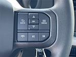 New 2025 Ford F-150 XL Regular Cab Pickup for sale #AH1212 - photo 7