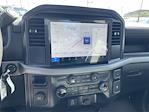New 2025 Ford F-150 XL Regular Cab Pickup for sale #AH1212 - photo 9