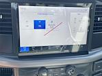 New 2025 Ford F-150 XL Regular Cab Pickup for sale #AH1212 - photo 10