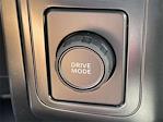 2025 Ford F-150 Regular Cab 4x2 Pickup for sale #AH1213 - photo 12