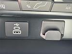 2025 Ford F-150 Regular Cab 4x2 Pickup for sale #AH1213 - photo 13