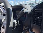 2025 Ford F-150 Regular Cab 4x2 Pickup for sale #AH1213 - photo 14