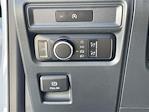 2025 Ford F-150 Regular Cab 4x2 Pickup for sale #AH1213 - photo 15