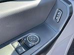 2025 Ford F-150 Regular Cab 4x2 Pickup for sale #AH1213 - photo 16