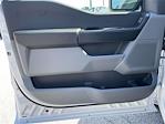 2025 Ford F-150 Regular Cab 4x2 Pickup for sale #AH1213 - photo 17