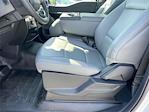 2025 Ford F-150 Regular Cab 4x2 Pickup for sale #AH1213 - photo 19