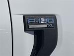 2025 Ford F-150 Regular Cab 4x2 Pickup for sale #AH1213 - photo 20