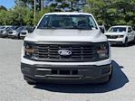2025 Ford F-150 Regular Cab 4x2 Pickup for sale #AH1213 - photo 3
