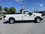 2025 Ford F-150 Regular Cab 4x2 Pickup for sale #AH1213 - photo 22