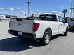 2025 Ford F-150 Regular Cab 4x2 Pickup for sale #AH1213 - photo 2