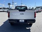 2025 Ford F-150 Regular Cab 4x2 Pickup for sale #AH1213 - photo 23