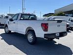 2025 Ford F-150 Regular Cab 4x2 Pickup for sale #AH1213 - photo 24
