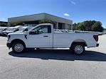 2025 Ford F-150 Regular Cab 4x2 Pickup for sale #AH1213 - photo 25