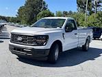 2025 Ford F-150 Regular Cab 4x2 Pickup for sale #AH1213 - photo 4
