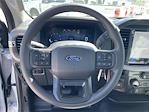 2025 Ford F-150 Regular Cab 4x2 Pickup for sale #AH1213 - photo 5