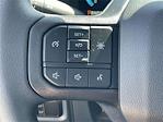 2025 Ford F-150 Regular Cab 4x2 Pickup for sale #AH1213 - photo 6