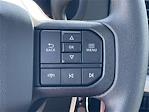 2025 Ford F-150 Regular Cab 4x2 Pickup for sale #AH1213 - photo 7