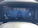 2025 Ford F-150 Regular Cab 4x2 Pickup for sale #AH1213 - photo 8