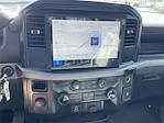 2025 Ford F-150 Regular Cab 4x2 Pickup for sale #AH1213 - photo 9