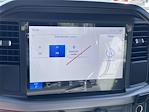 2025 Ford F-150 Regular Cab 4x2 Pickup for sale #AH1213 - photo 10
