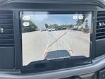 2025 Ford F-150 Regular Cab 4x2 Pickup for sale #AH1214 - photo 11