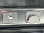 2025 Ford F-150 Regular Cab 4x2 Pickup for sale #AH1214 - photo 12