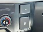 2025 Ford F-150 Regular Cab 4x2 Pickup for sale #AH1214 - photo 13