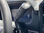 2025 Ford F-150 Regular Cab 4x2 Pickup for sale #AH1214 - photo 15