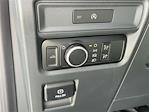 2025 Ford F-150 Regular Cab 4x2 Pickup for sale #AH1214 - photo 16