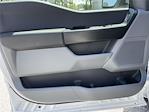 2025 Ford F-150 Regular Cab 4x2 Pickup for sale #AH1214 - photo 18