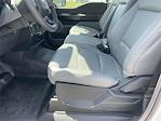 2025 Ford F-150 Regular Cab 4x2 Pickup for sale #AH1214 - photo 20