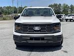 2025 Ford F-150 Regular Cab 4x2 Pickup for sale #AH1214 - photo 3