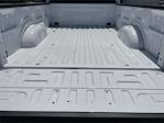2025 Ford F-150 Regular Cab 4x2 Pickup for sale #AH1214 - photo 21
