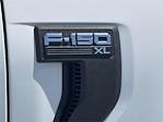 2025 Ford F-150 Regular Cab 4x2 Pickup for sale #AH1214 - photo 22