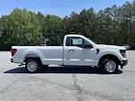 2025 Ford F-150 Regular Cab 4x2 Pickup for sale #AH1214 - photo 24