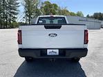 2025 Ford F-150 Regular Cab 4x2 Pickup for sale #AH1214 - photo 25