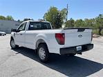 2025 Ford F-150 Regular Cab 4x2 Pickup for sale #AH1214 - photo 26