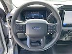2025 Ford F-150 Regular Cab 4x2 Pickup for sale #AH1214 - photo 5