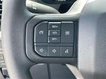 2025 Ford F-150 Regular Cab 4x2 Pickup for sale #AH1214 - photo 6
