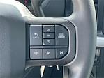2025 Ford F-150 Regular Cab 4x2 Pickup for sale #AH1214 - photo 7