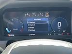 2025 Ford F-150 Regular Cab 4x2 Pickup for sale #AH1214 - photo 8