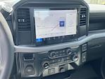 2025 Ford F-150 Regular Cab 4x2 Pickup for sale #AH1214 - photo 9